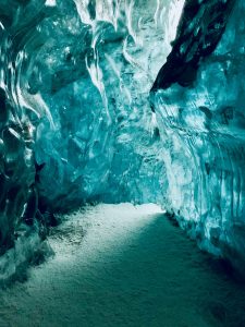 Ultimate 2023 Guide to Ice Caving in Iceland; All You Need to Know