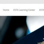 Visiting the USA: ESTA and the Visa Waiver Program