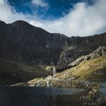 The 5 Fun Best Things to do in Snowdonia; My Snowdonia Itinerary