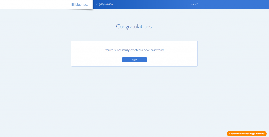 How to start a blog How to start a blog