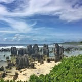 How to visit Nauru