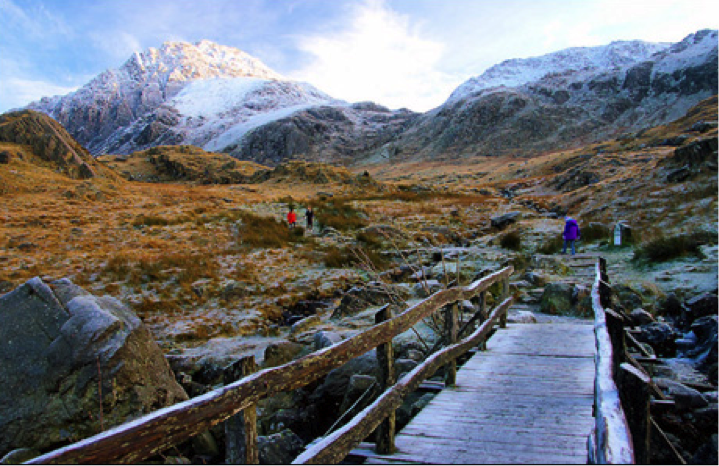 snowdonia 3