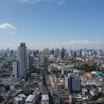 Buying a Condo in Bangkok, Thailand; Mortgage Free in My 20s