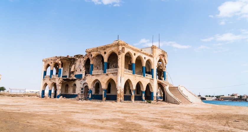 Massawa Massawa