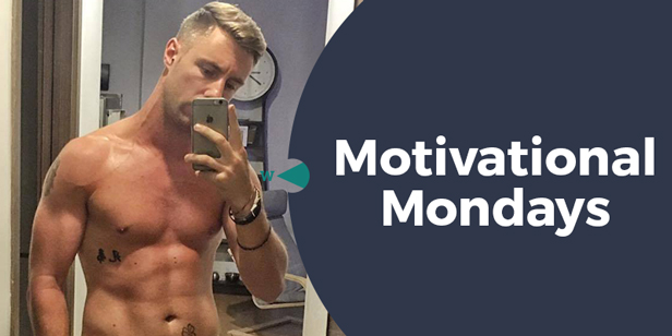 Motivation-Mondays