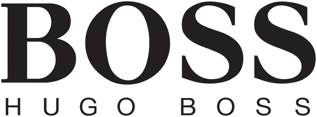2000px-Hugo-Boss-Logo.svg | One Step 4Ward