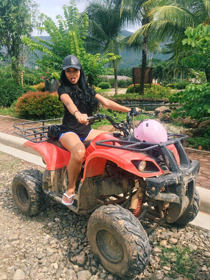 atv sabang