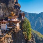 How Much Does it Cost To Visit Bhutan?