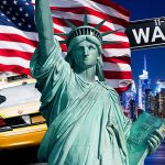 7 Things To Know Before Visiting The USA