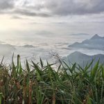 Phu Chi Fa; How to Visit Thailand’s BEST Sunrise Spot!