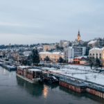 Things to do in Belgrade in 3 days