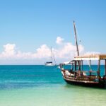 Pemba and Mafia Islands: Zanzibar’s little secrets.