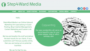 step4wardmedia-com