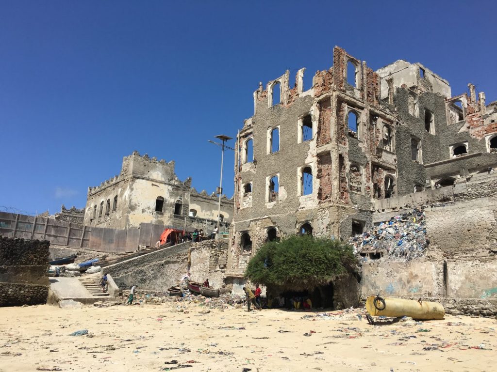 mogadishu somalia travel advisory