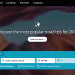 momondo Review; The Best Flight Search Engine?