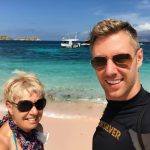 Invisalign in Bangkok – 1 Year Later