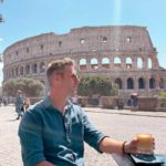 Visiting the Colosseum in Rome; All you NEED to Know