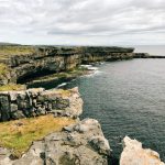Visiting Inis Mor (Inishmore), the Aran Islands – Back to Where I Come From