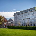 Hotel Meyrick, Galway’s Best Hotel