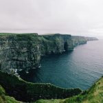 The Perfect Ireland Road Trip Itinerary (in 2021)