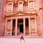 How to Visit Petra in Jordan in 2023