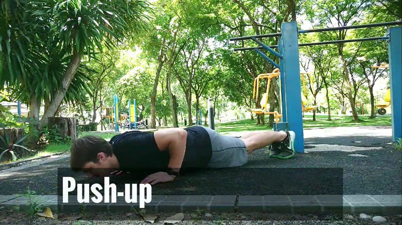 3-push-Push-up-2.jpg