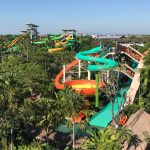 Taking My Family to Waterbom Bali (2021 Update)