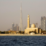 8 Outdoor Activities in Dubai You Probably Haven’t Heard About