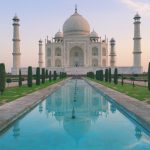 5 Interesting Facts About India Tourists Should Know Before Visiting