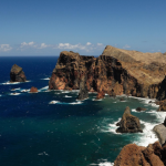 Trekking Mountainous Madeira – Top 4 Trails