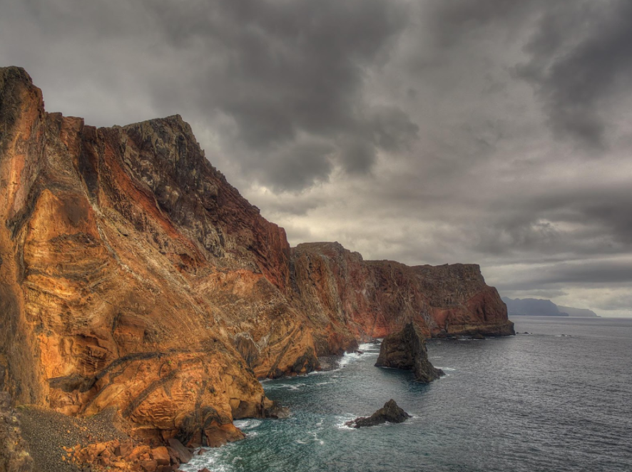 4 Best Hikes in Madeira - Top 4 Trails