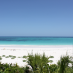 Visiting the Bahamas: Everything You Need to Know