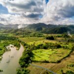 Things To Do In Lombok; The Perfect Lombok Itinerary (3-5 Days)