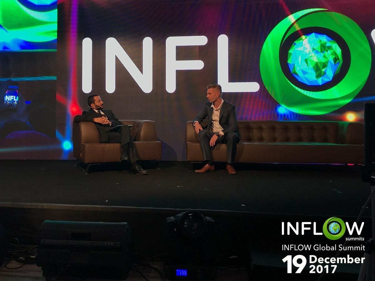 Tailor on Ten Review; The Best Tailor in Bangkok without a doubt