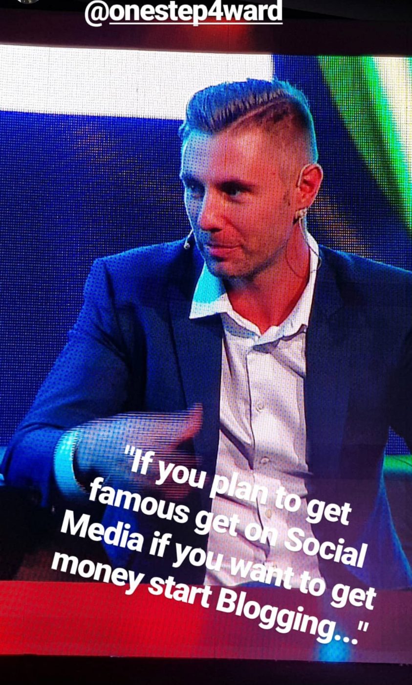 Tailor on Ten Review; The Best Tailor in Bangkok without a doubt