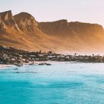 South Africa Itinerary; How To Spend 2 Weeks in South Africa 