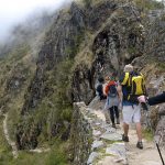 Top 10 Adventures in Peru