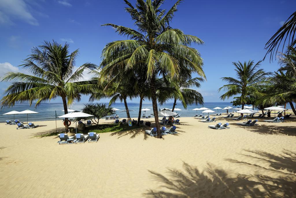 La Veranda Phu Quoc- The Number One Choice On The Island