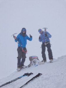 How to Climb Mount Elbrus, Europe's Highest Mountain!