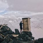How to Climb Mount Elbrus, Europe’s Highest Mountain. STEP-BY-STEP My Experience
