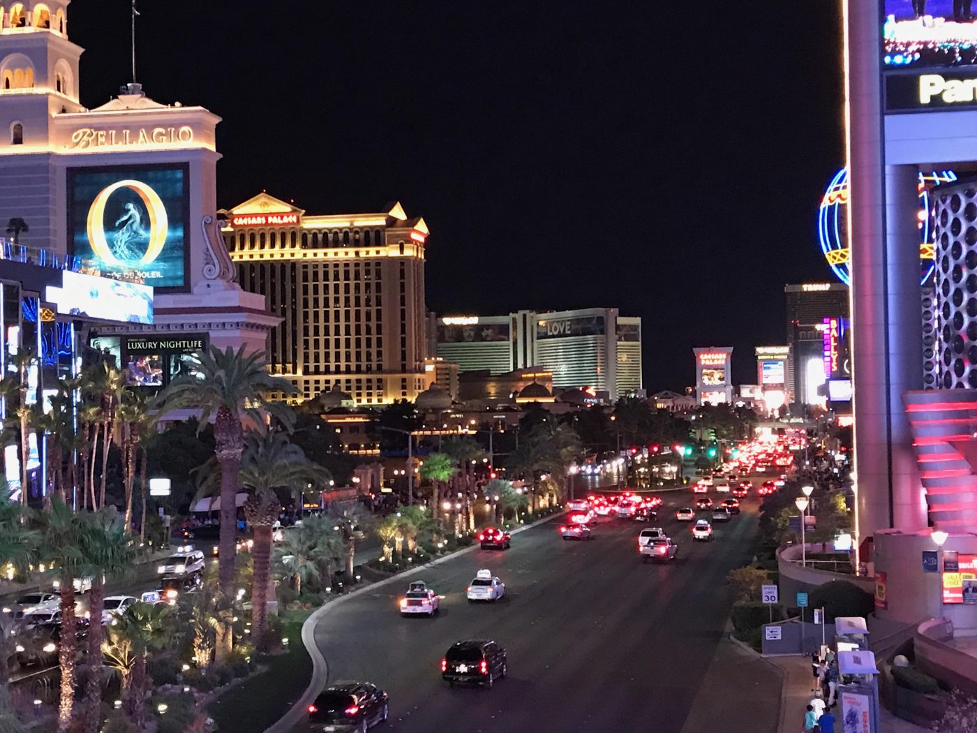 Travelers Insurance Las Vegas Pin auf Raspberry Ketones