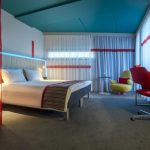 Bonwi.com 10 Reasons Why You Need to Book Your Hotels With Them