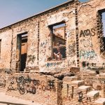 Travel to Iraq, is it safe?
