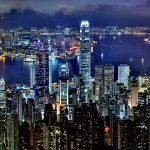 The 10 best things to do in Hong Kong