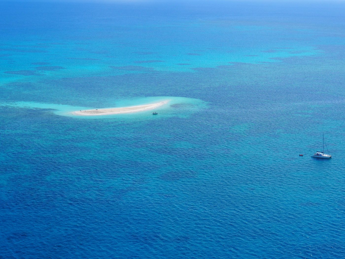 7 Natural Wonders