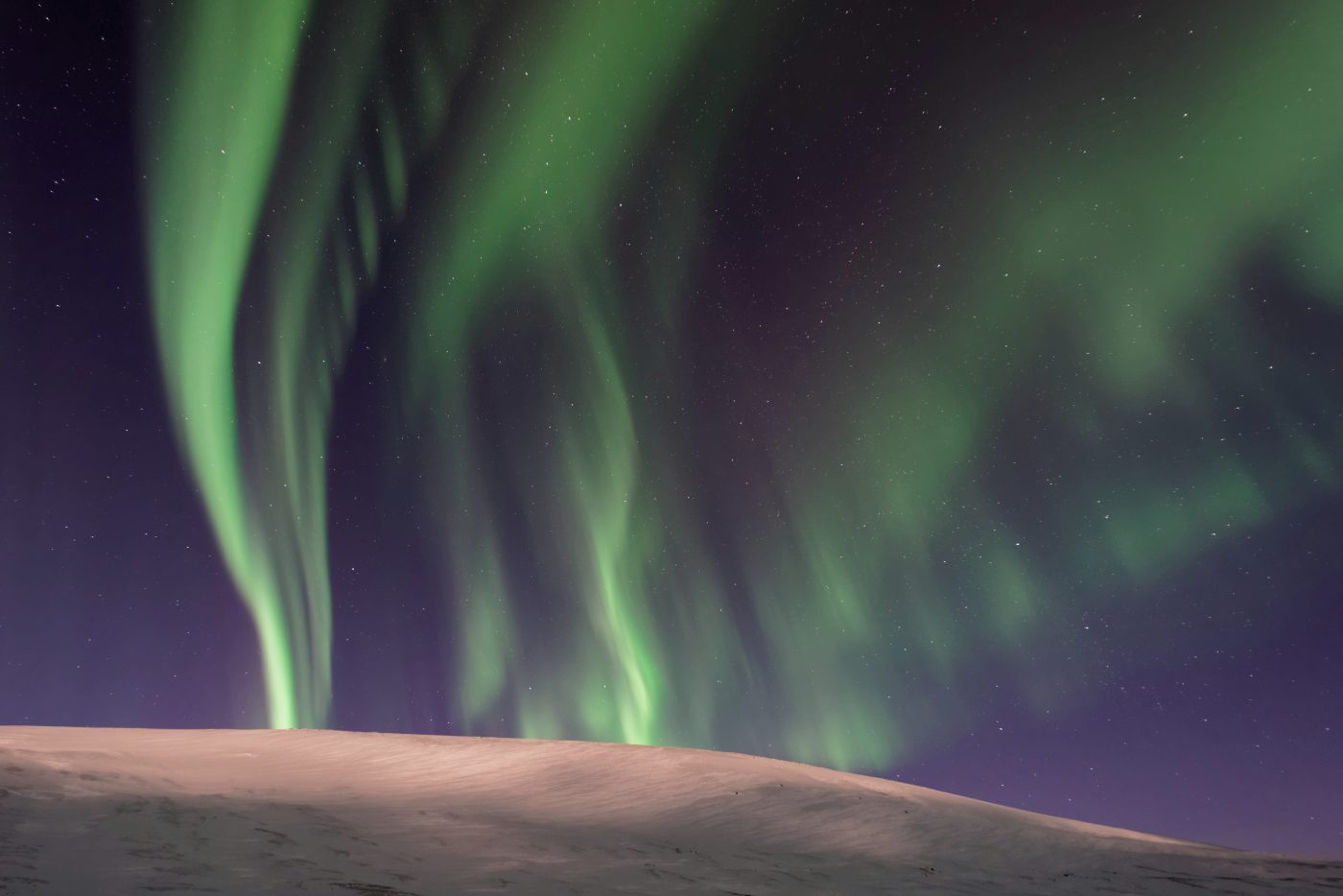 Seven Natural Wonders of the World Seven Natural Wonders of the World