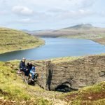 Why You NEED To Visit the Faroe Islands; The Perfect Faroe Islands Itinerary (5 days)