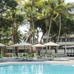 A Review Of The Radisson Blu Mammy Yoko Hotel, Sierra Leone