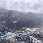 How to Climb Puncak Jaya; My Experience