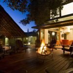 A Review Of The Fig Tree Guesthouse, Windhoek
